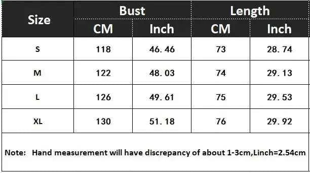 European and American street trend Y2K hoodie Gothic sport zipper design loose hooded style 2025 unisex