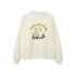 Family Matching Clothes Sets for Couple Mother and Daughter Tops Skirts Two Piece Outfits Father and Son Sweatshirts Shorts Suit - Mein Shop