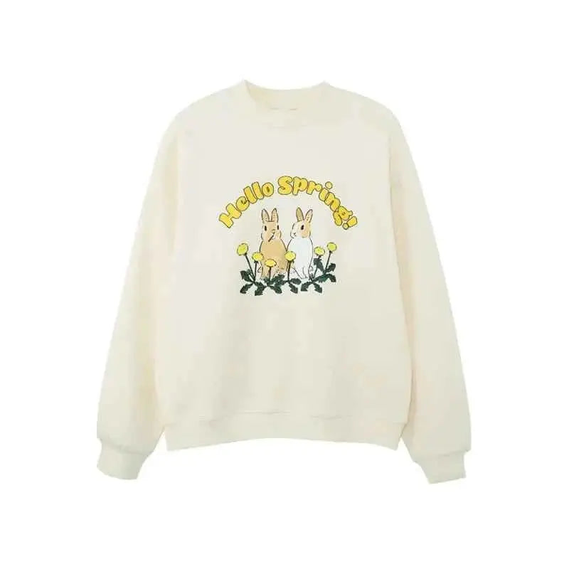 Family Matching Clothes Sets for Couple Mother and Daughter Tops Skirts Two Piece Outfits Father and Son Sweatshirts Shorts Suit
