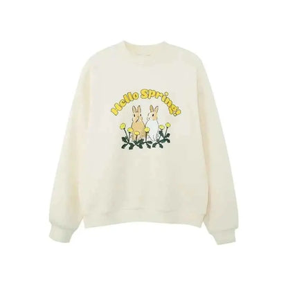 Family Matching Clothes Sets for Couple Mother and Daughter Tops Skirts Two Piece Outfits Father and Son Sweatshirts Shorts Suit