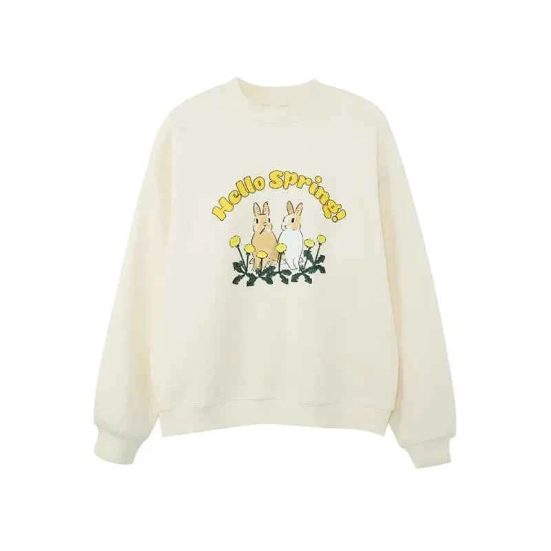 Family Matching Clothes Sets for Couple Mother and Daughter Tops Skirts Two Piece Outfits Father and Son Sweatshirts Shorts Suit