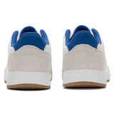 Skechers Men's Shoes Trendy Retro Casual Sneakers Sports Shoes 183284-Wht