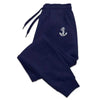 Herren Jogginghose Neue Casual Sporthose Jogging Sportbekleidung Harajuku Street Pants Jogger Herren Streetwear