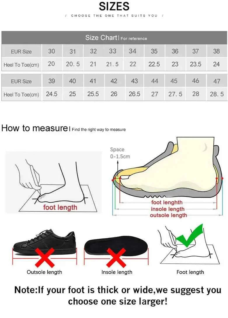 Comemore Comfortable Stilettos Dress Women&
