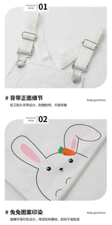 Family Vacation Clothing Resorts Look Parent Child Clothes Mom and Daughter Suspender Dress Two Piece Sets Dad Son Same Outfits