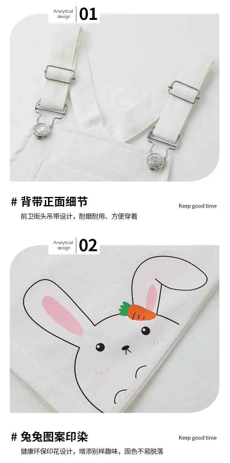 Family Vacation Clothing Resorts Look Parent Child Clothes Mom and Daughter Suspender Dress Two Piece Sets Dad Son Same Outfits