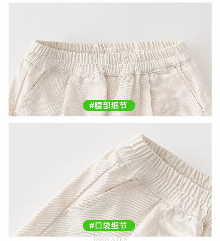 Family Look Matching Clothes Set Matching Family Outfits Family Matching Clothes Mother And Daughter Dress Father Son Clothing - Mein Shop