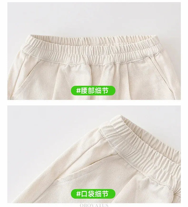 Family Look Matching Clothes Set Matching Family Outfits Family Matching Clothes Mother And Daughter Dress Father Son Clothing - Mein Shop