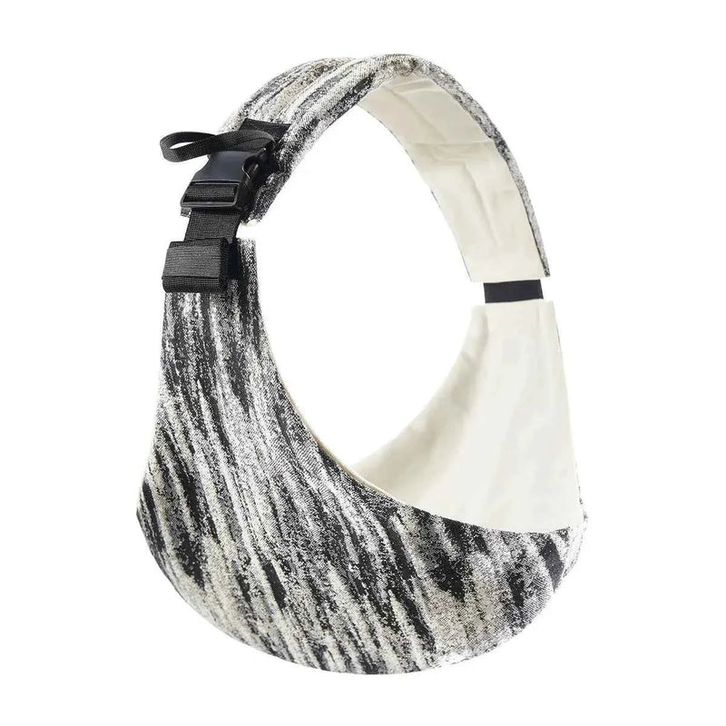 Portable Baby Carrier Wrap Toddler Accessories Multifunctional Strap Infant Bag Adjustable Shoulder Baby Carriers Sling for Kids