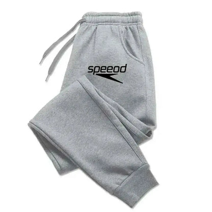 Männer Jogginghose 2025 - Multifunktionale, modische Sporthose für jede Jahreszeit, günstig und stylisch