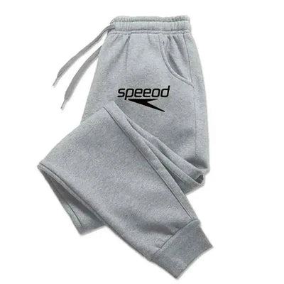 Männer Jogginghose 2025 - Multifunktionale, modische Sporthose für jede Jahreszeit, günstig und stylisch