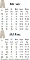 Family Couple Sweatshirts Matching Set Fashion Autumn Father Mother and Son Daughter Clothes Korean Parents and Children Outfits - Mein Shop