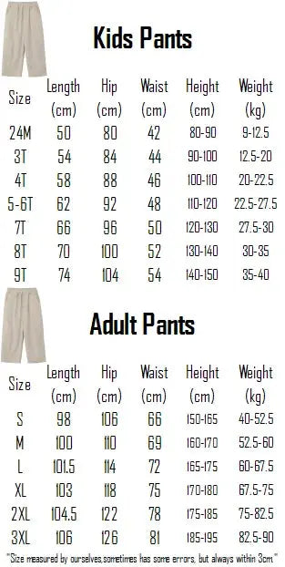 Family Couple Sweatshirts Matching Set Fashion Autumn Father Mother and Son Daughter Clothes Korean Parents and Children Outfits - Mein Shop