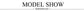 Family Thick Mother Children Suit Warm Winter Korean Fashion Women Daughter Son Matching Coat Baby Clothes  Zipper Sets Jacket - Mein Shop