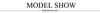 Family Thick Mother Children Suit Warm Winter Korean Fashion Women Daughter Son Matching Coat Baby Clothes  Zipper Sets Jacket - Mein Shop