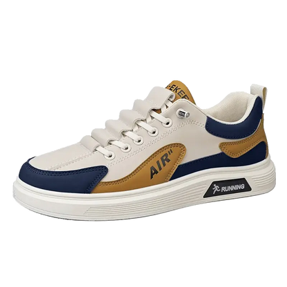 Trend 2025 New Men&