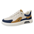 Trend 2025 New Men&