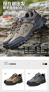 Sneakers Leather Men Shoes Trend Casual Shoe Italian Breathable Leisure Male Sneakers Non-slip Footwear Men Vulcanized Shoes