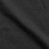 Men Eskorbuto Maldito T Shirts   Retro   Pure Cotton Clothes Vintage Short Sleeve O Neck Tee Shirt Gift Idea T-Shirts