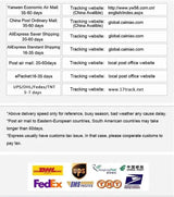 Maternity Dresses Pregnancy Women Maxi Long Dresses Clothes for Pregnant Babyshower Props