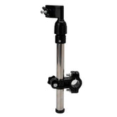 Useful Baby Buggy Pram Stroller Umbrella Holder Mount Stand Handle New Baby Accessories