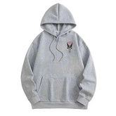 Hoodie for Man 2025 Fall/Winter New Arrival Hooded Sweatshirt Urban Casual Fashion Male Sporty Coats Men&