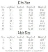 SweatshirtFather Mother and Daughter Me Son Matching Tee Shirts Baby Matching Clothes for the Whole Family Cotton Tops Spring - Mein Shop