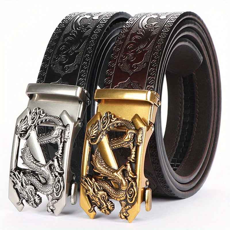 2pcs Men&
